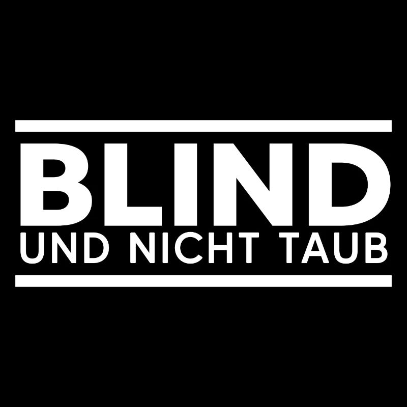 blindheit blind sehbeeinträchtigung blindenhund