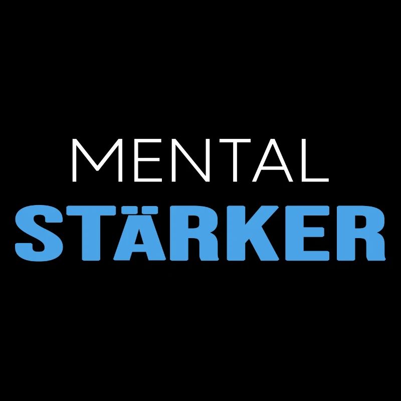 Eisbader-Motivation "mental stärker" Eisbad Kneipp