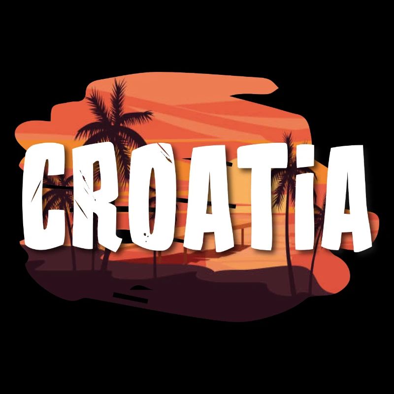 Croatia