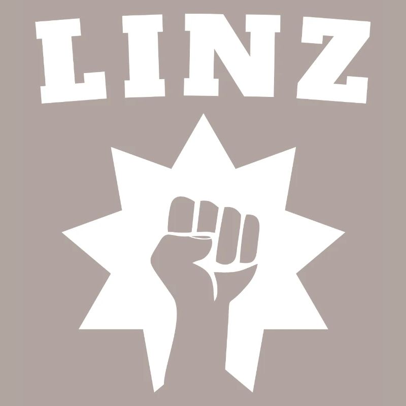 Linz