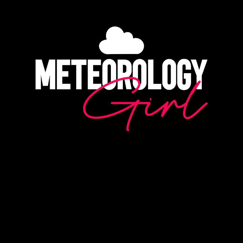 Meteorologist Weather Climate Weather Forecast