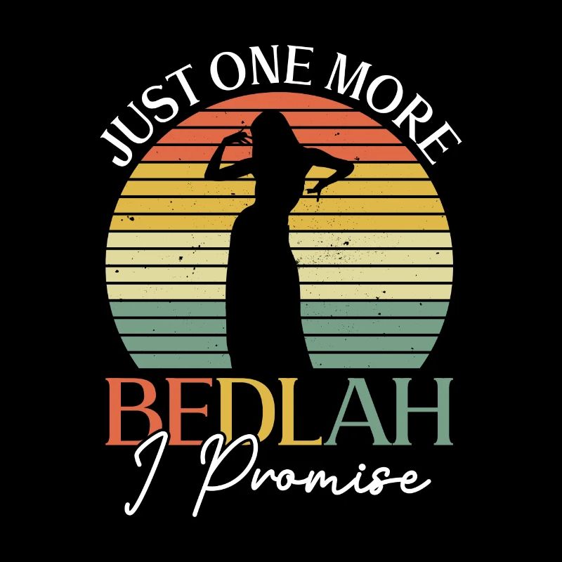 Bedlah Danse du ventre Danseuse du ventre Danseuse