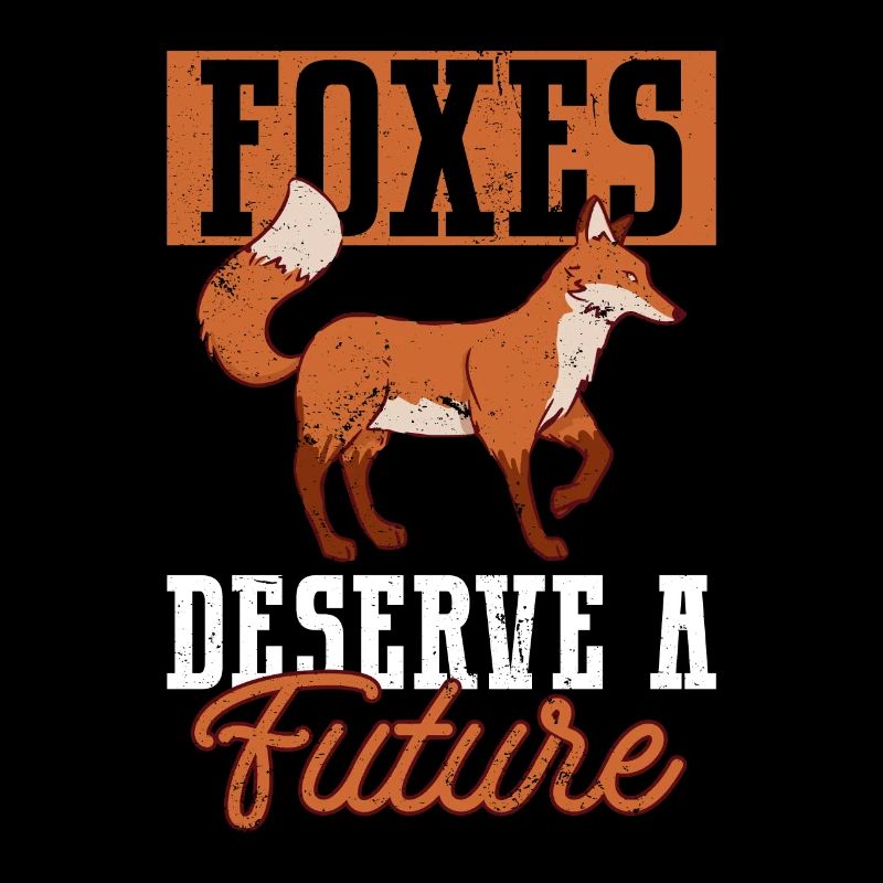 Accessoires de chasse anti-renards