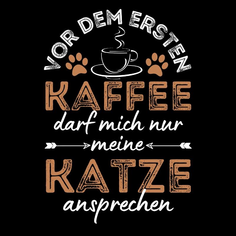 Katze & Kaffee Katze Cafe