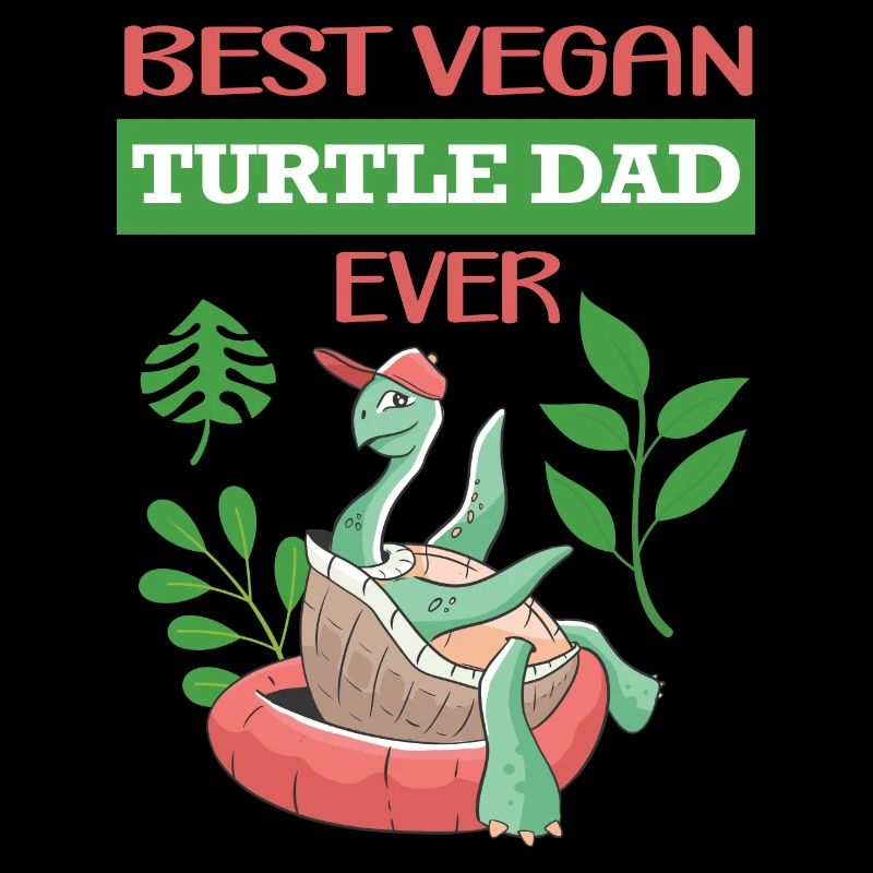 Tortoises