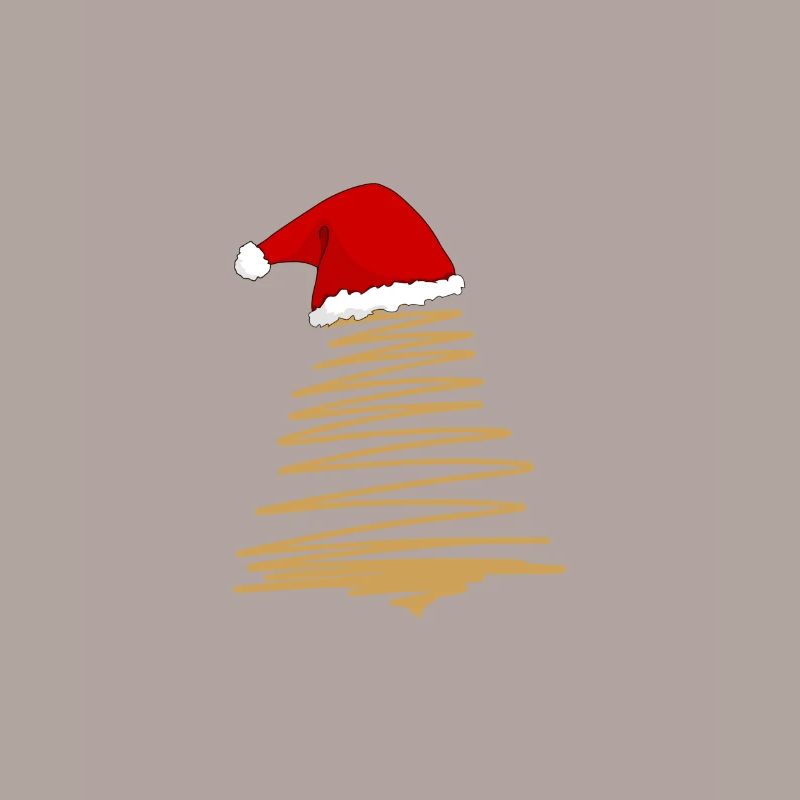 Weihnachtsbaum