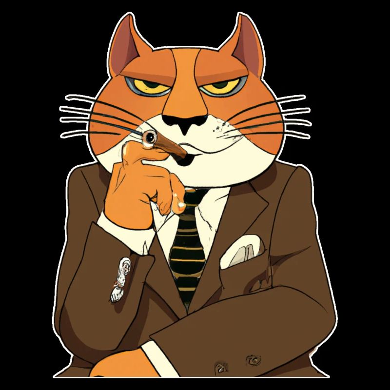 Katzen Katze Katzenshirt Katze Geschenkidee kitten