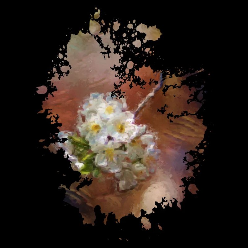Blume