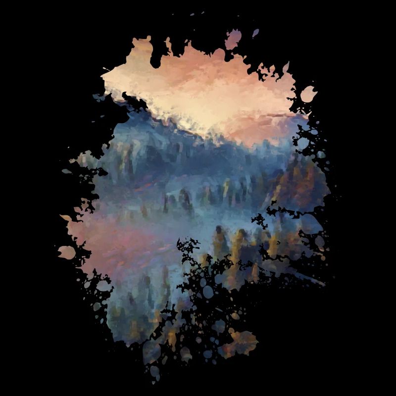 Landschaft