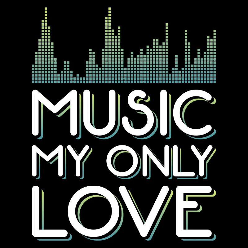 musique techno