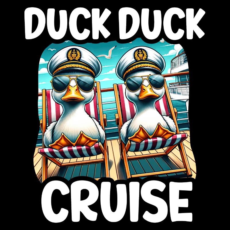 Humor Kreuzfahrt Urlaub