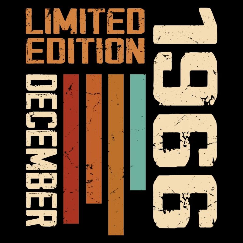 Décembre 1966 - 1966 Décembre