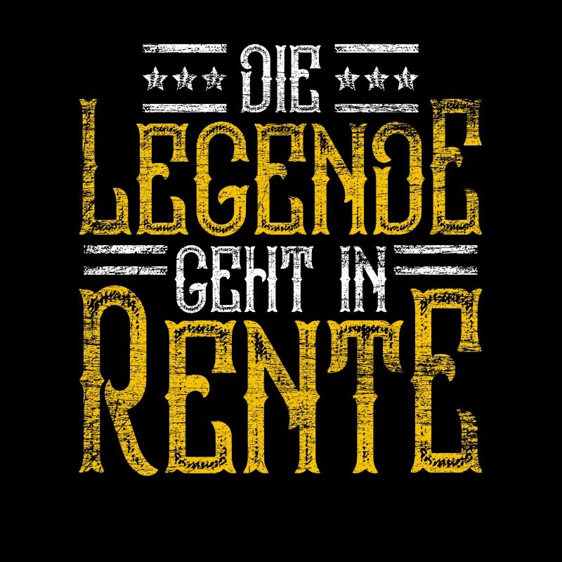 Rente