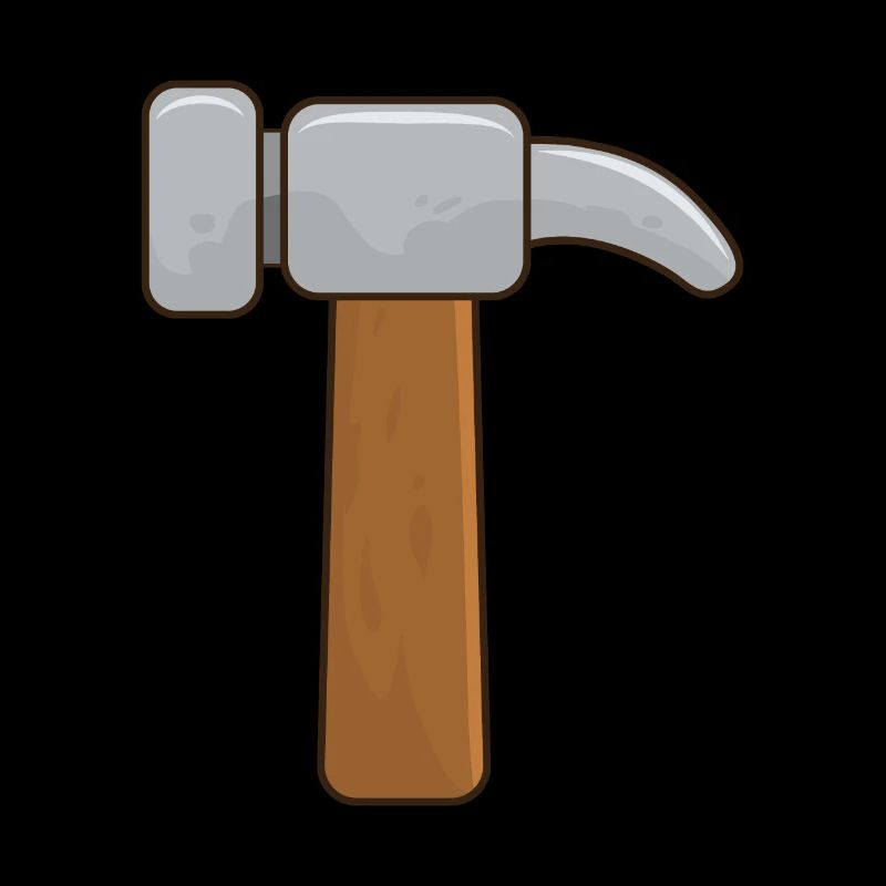 marteau