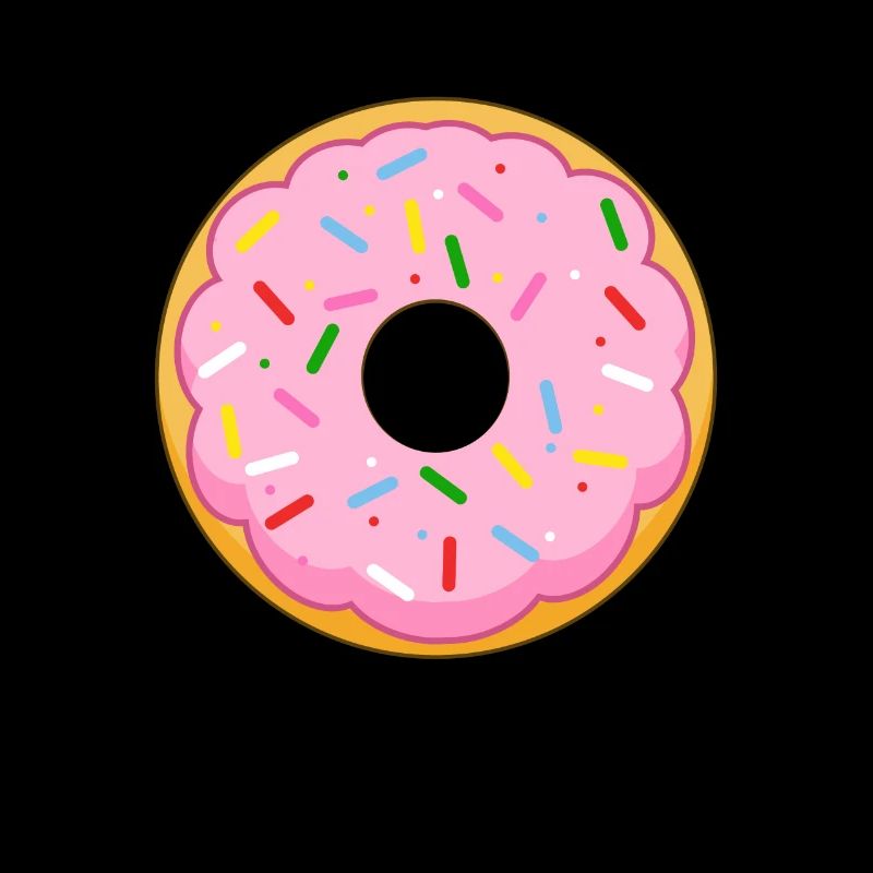 Donut