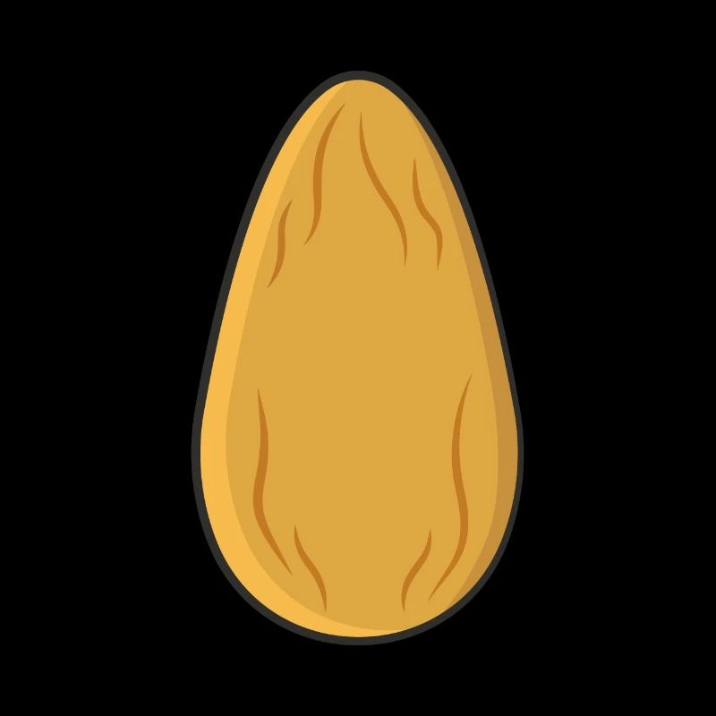 Mandel