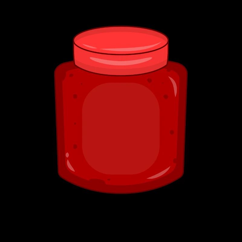 jam