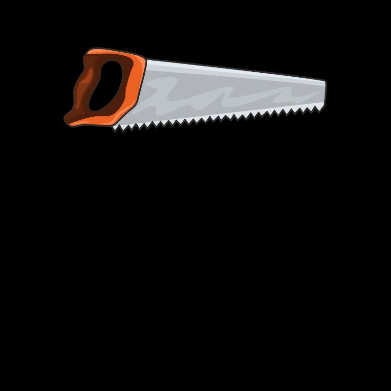Saw