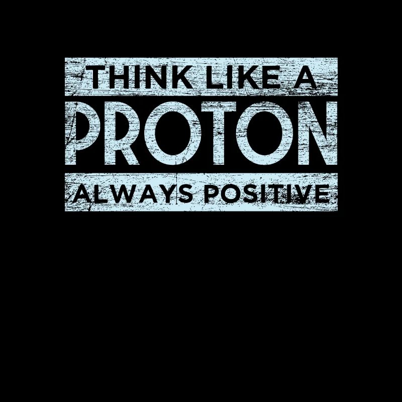 Physik