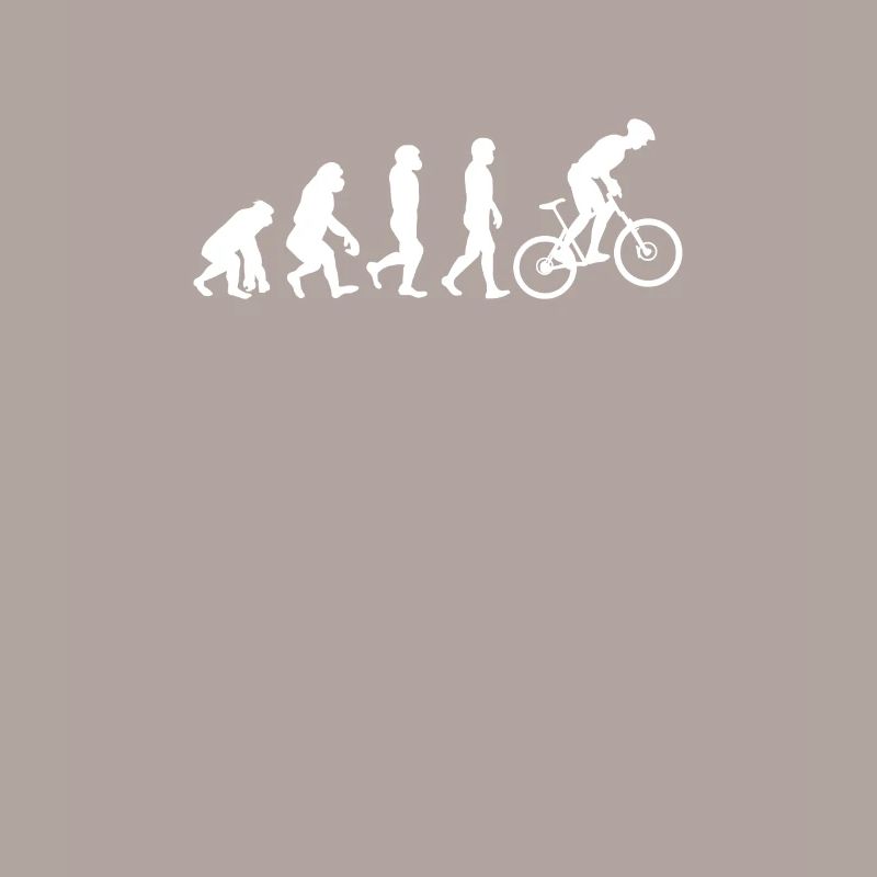 VTT Vélo Evolution