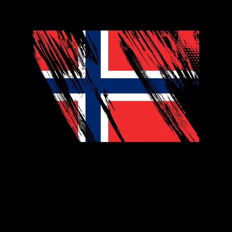 Norway