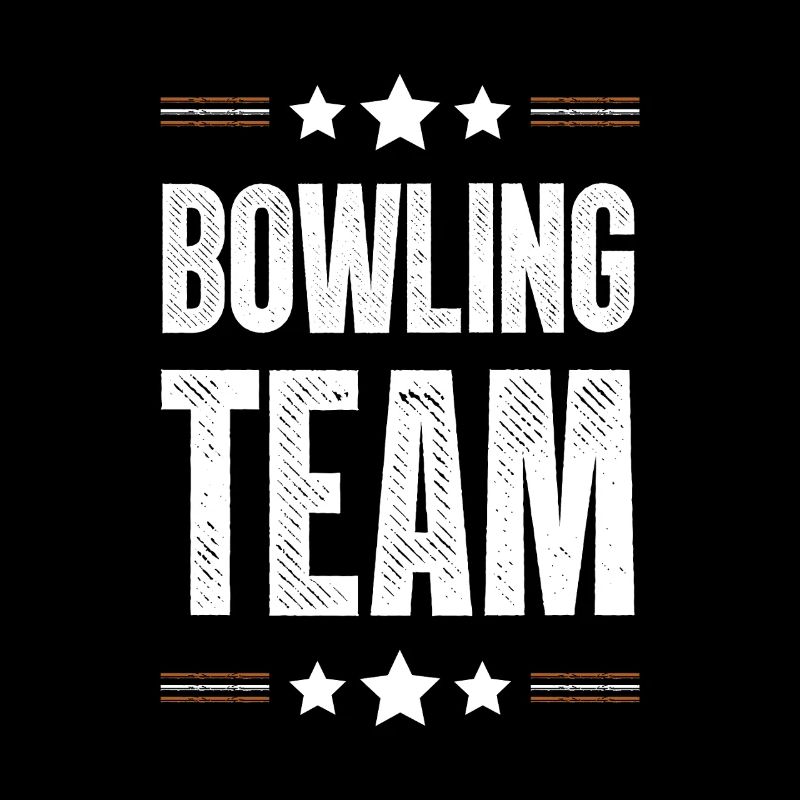 Bowling Team