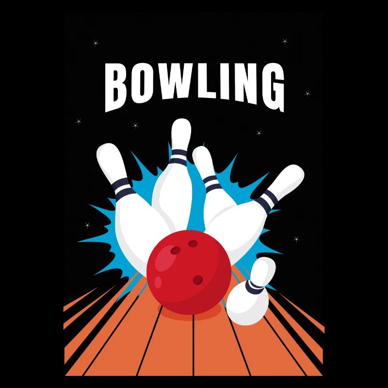 Bowling