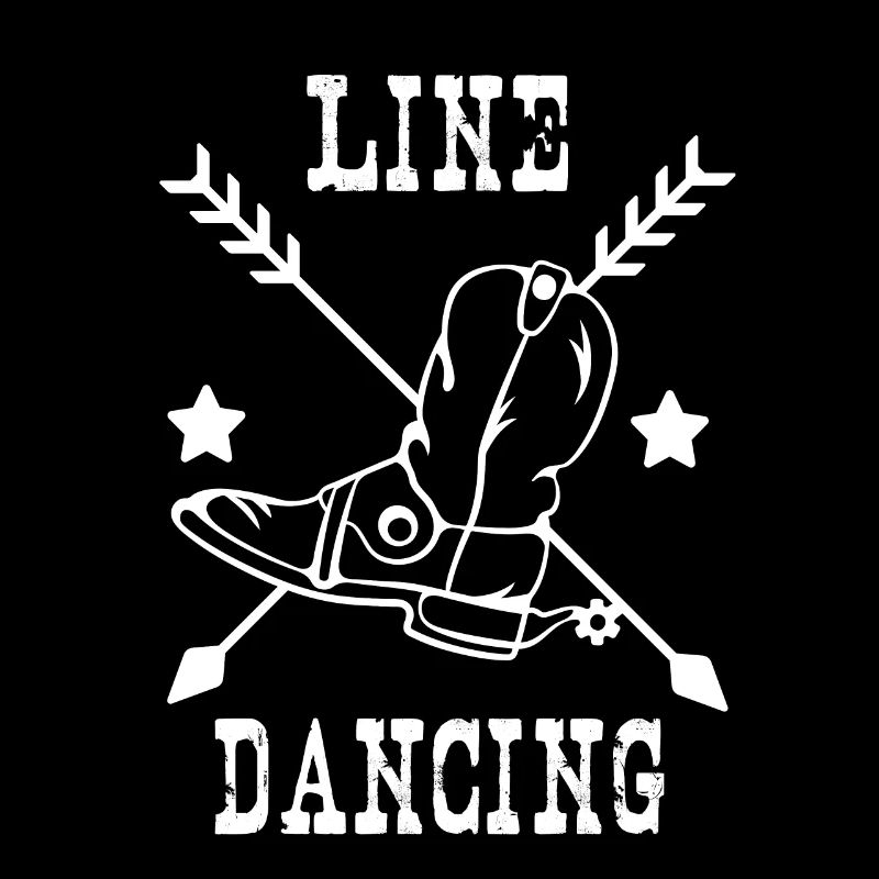 Line Dance