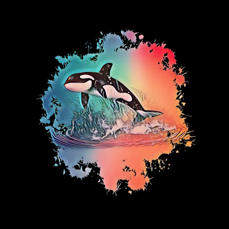 Orca
