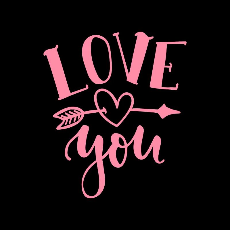 Je t’aime