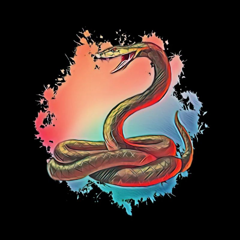 Serpent