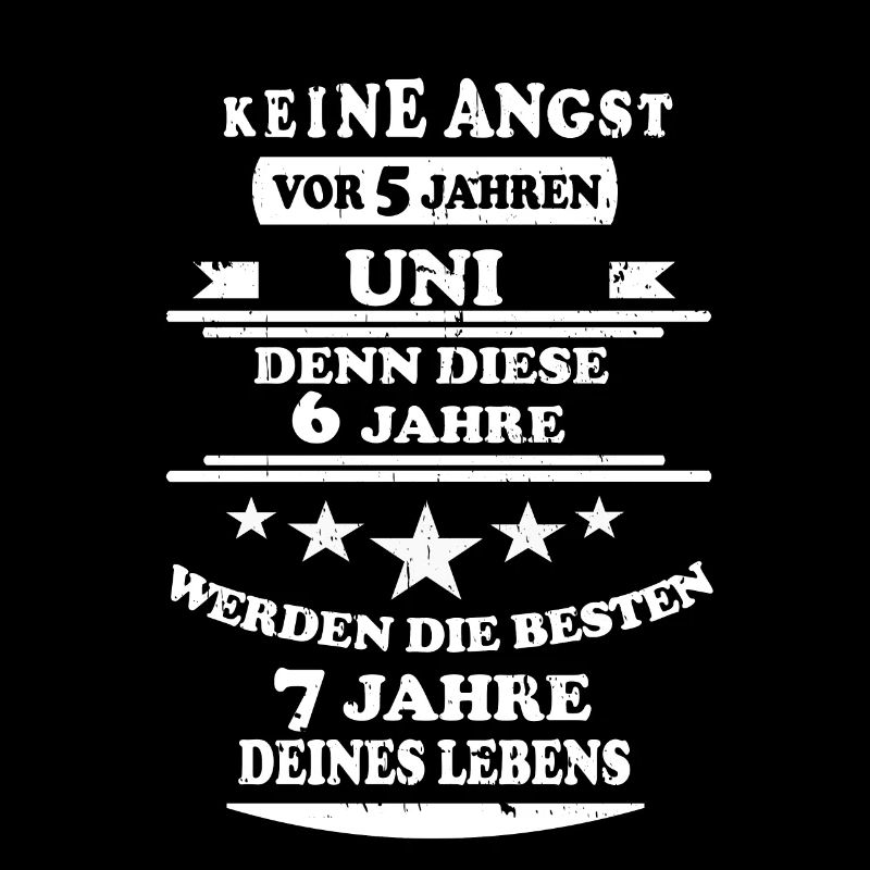 UNI White