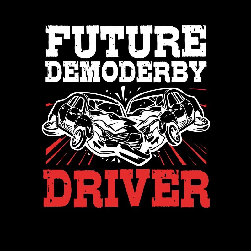 Demolition Derby