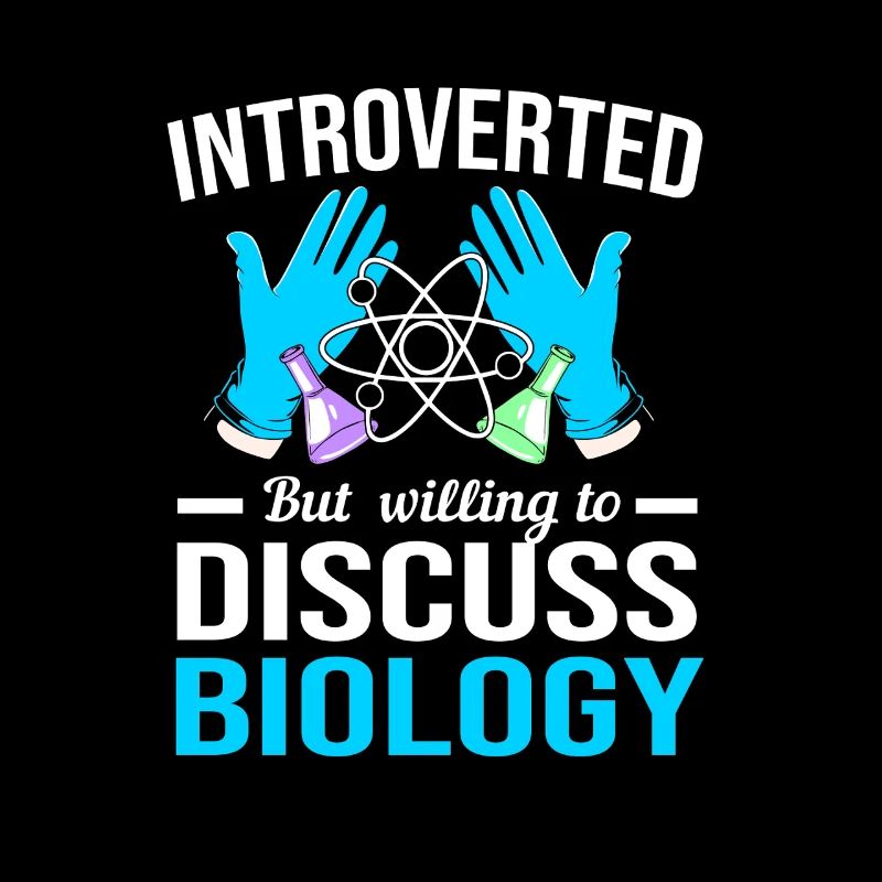 Formule structurelle de la molécule