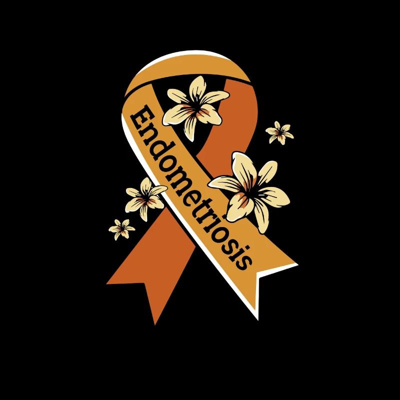 Endométriose Endo