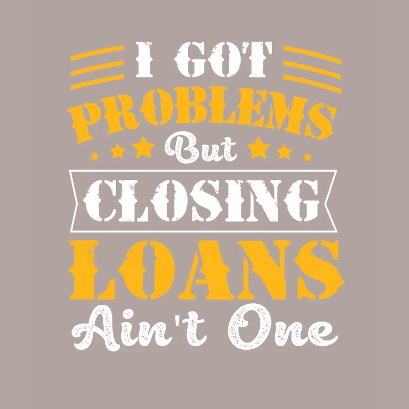 Debt Mortgage Condominium