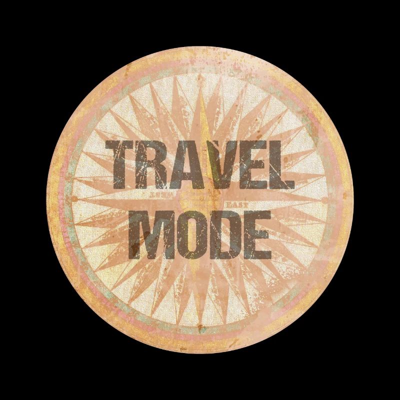 TRAVEL MODE