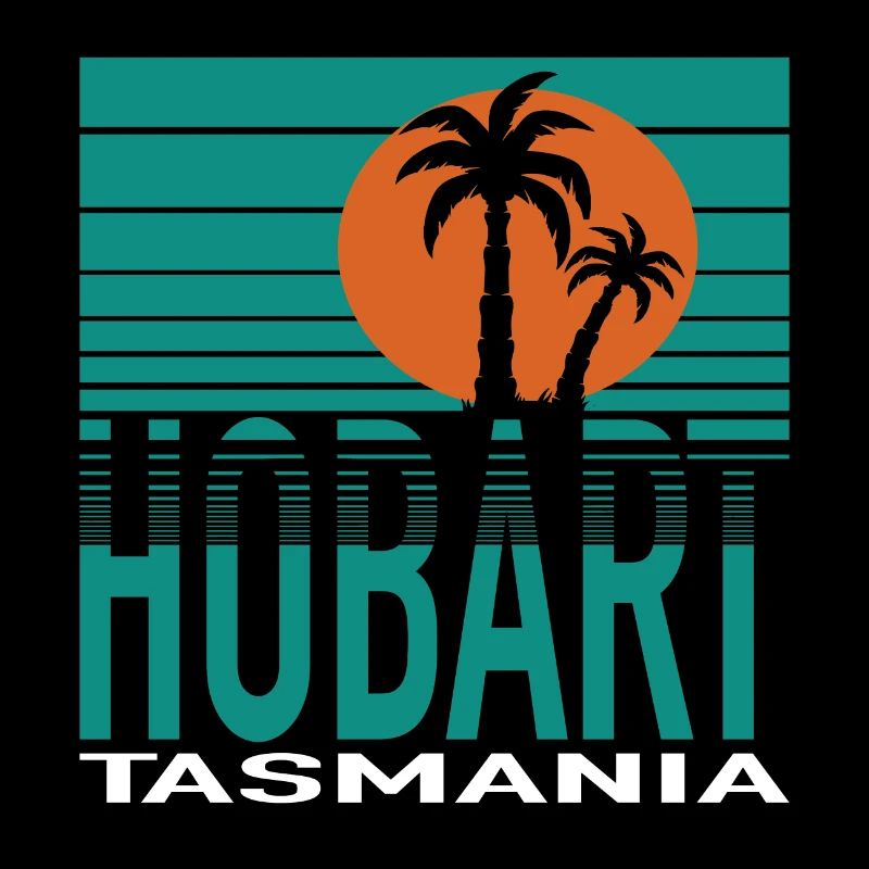 HOBART