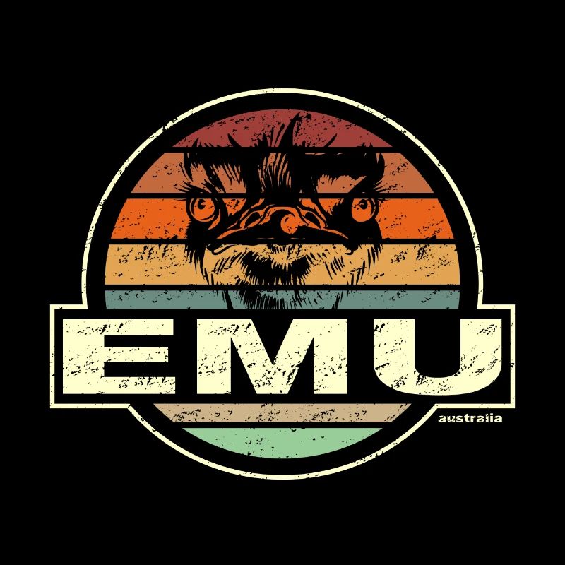 EMU