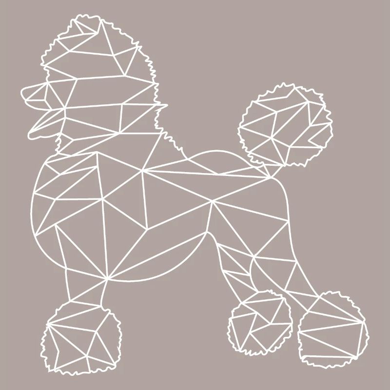 poodle