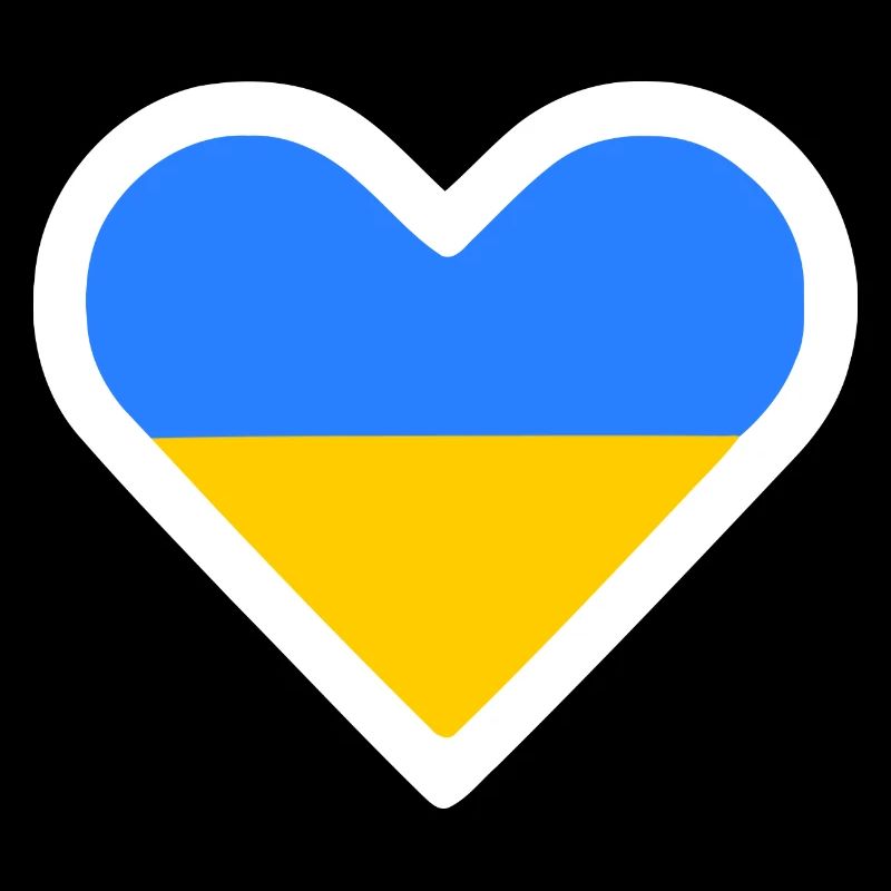 Ukraine