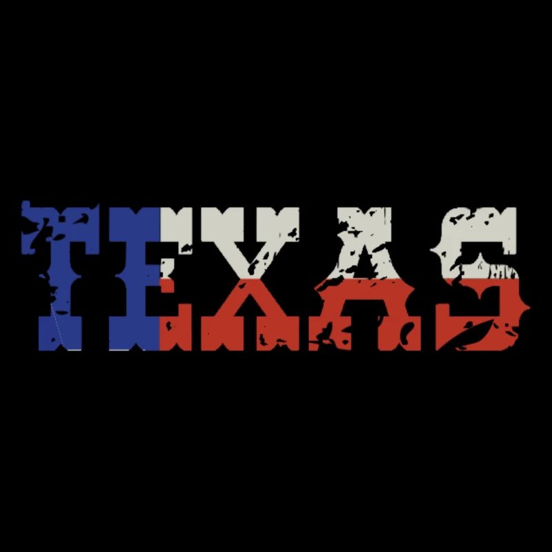 TEXAS