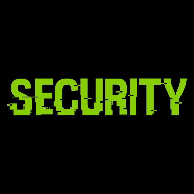 CYBER SECURITY