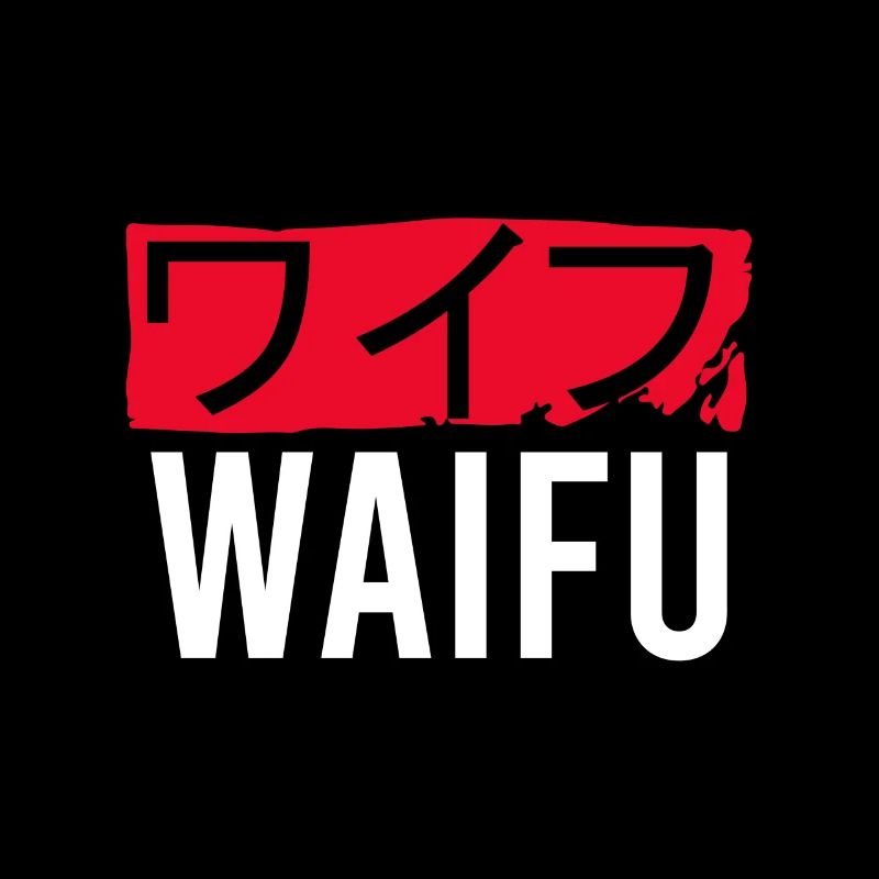 Waifu