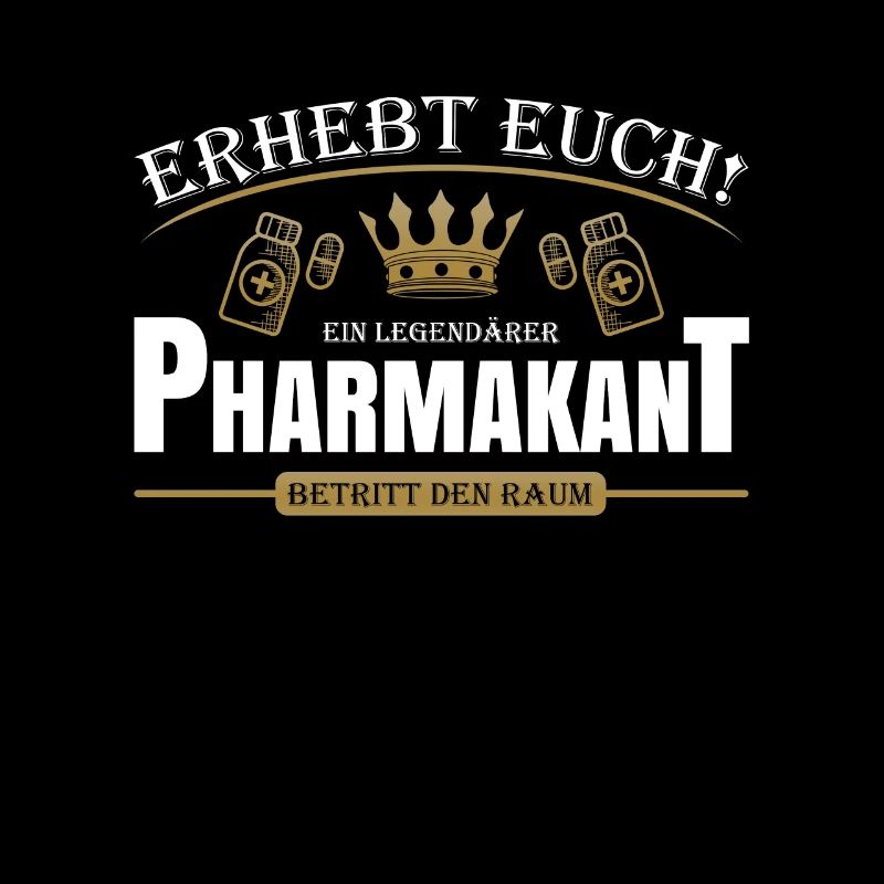 Pharmakant
