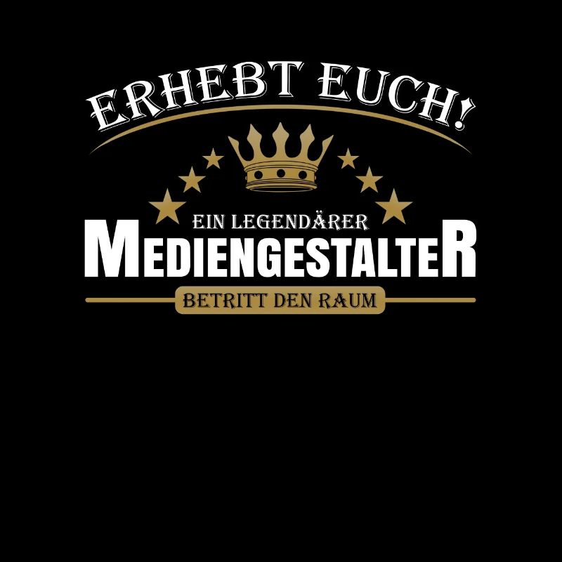 Mediengestalter