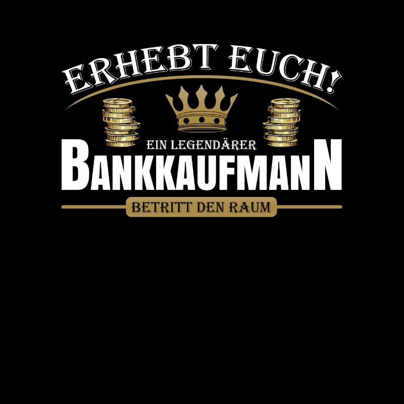 Bankkaufmann