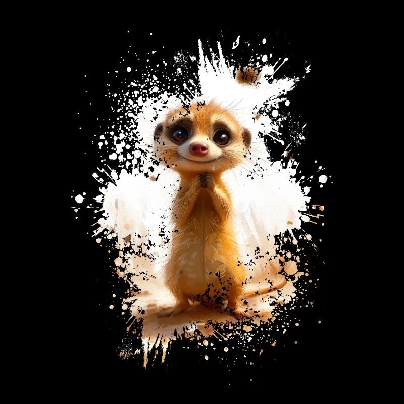 Suricate