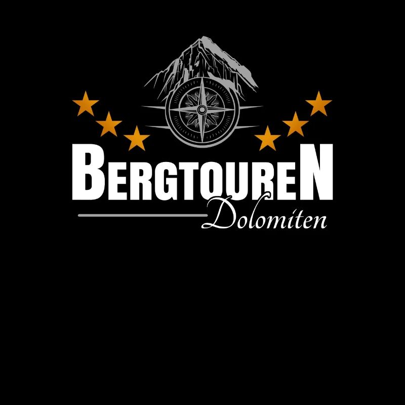 Bergtouren Dolomiten