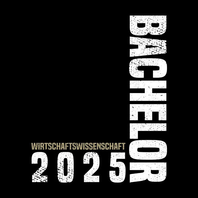 Bachelor Wirtschaftswissenschaft